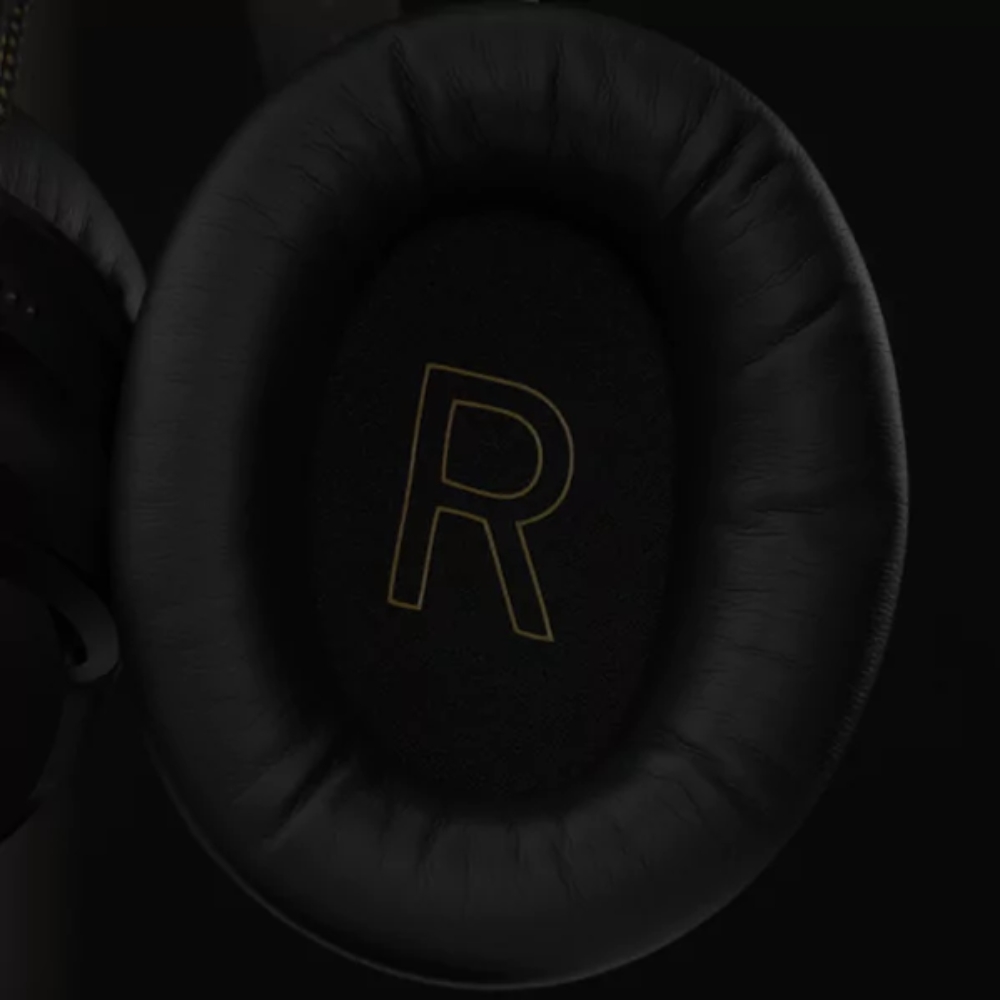 ADAM_Audio_H200_-_Closed-Back_Studio_Headphones_-_9