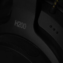ADAM_Audio_H200_-_Closed-Back_Studio_Headphones_-_10