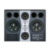 ADAM_Audio_S6X_-_2_x_12-inch_Woofer_Active_4-Way_Main_Monitor_System_-_1_Front