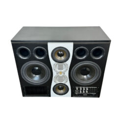 ADAM_Audio_S6X_-_2_x_12-inch_Woofer_Active_4-Way_Main_Monitor_System_-_2_Front_and_Top
