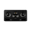ADAM_Audio_S5H_-_2_x_10-5-inch_Woofer_Active_3-Way_System_Midfield-Main_Monitor_-_1_Front