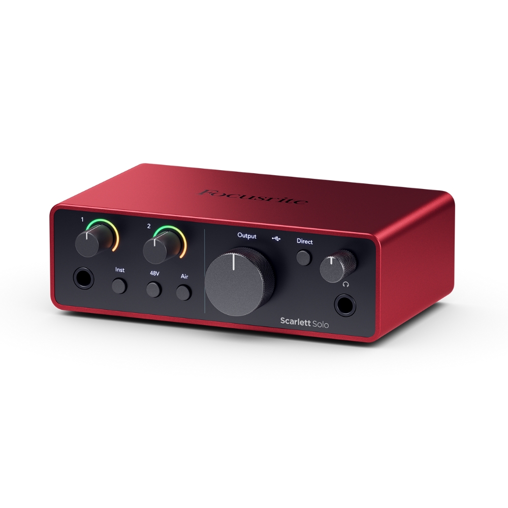 Focusrite_Scarlett_Solo_4th_Gen_-_3_-_Audio_Interface_Right_Side_Angle