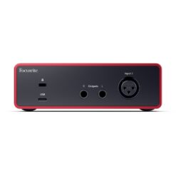 Focusrite_Scarlett_Solo_4th_Gen_-_5_-_Audio_Interface_Rear