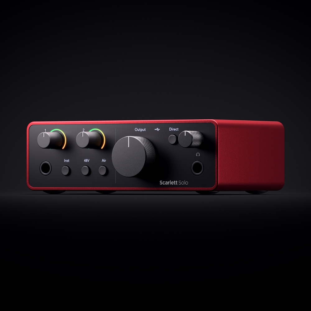 Focusrite_Scarlett_Solo_4th_Gen_-_6_-_Audio_Interface_Right_Side