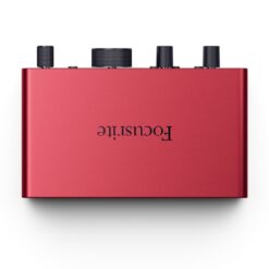Focusrite_Scarlett_Solo_4th_Gen_-_8_-_Audio_Interface_Top