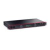 Focusrite_-_Scarlett_18i20_4th_Gen_-_1_-_Angle_Right
