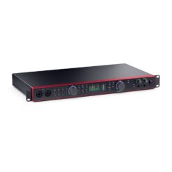 Focusrite_-_Scarlett_18i20_4th_Gen_-_1_-_Angle_Right