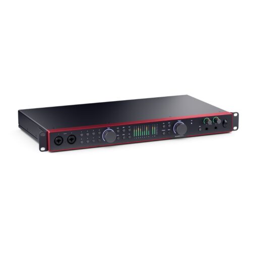 Focusrite_-_Scarlett_18i20_4th_Gen_-_1_-_Angle_Right