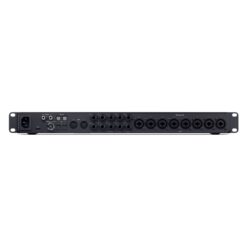 Focusrite_-_Scarlett_18i20_4th_Gen_-_4_-_Angle_Rear
