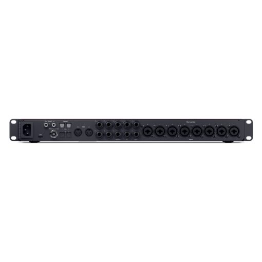 Focusrite_-_Scarlett_18i20_4th_Gen_-_4_-_Angle_Rear