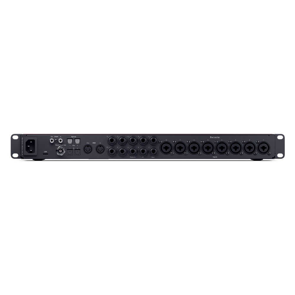 Focusrite_-_Scarlett_18i20_4th_Gen_-_4_-_Angle_Rear