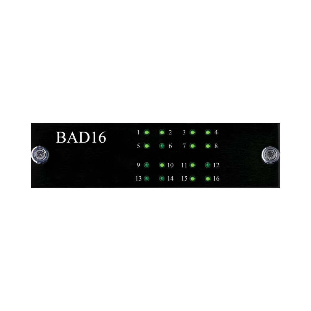 Burl_Audio_BAD16_-_16-channel_ADC_Card_for_B16_Mothership_Front.jpg
