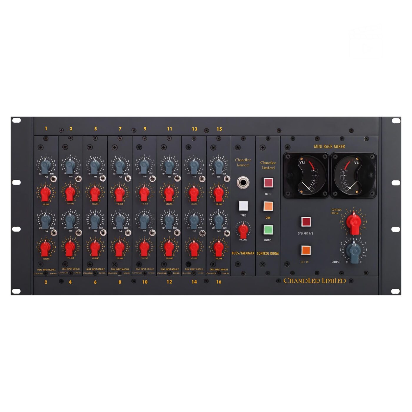 Superior Rack Mixer Rack Mixers Archives - AWAVE
