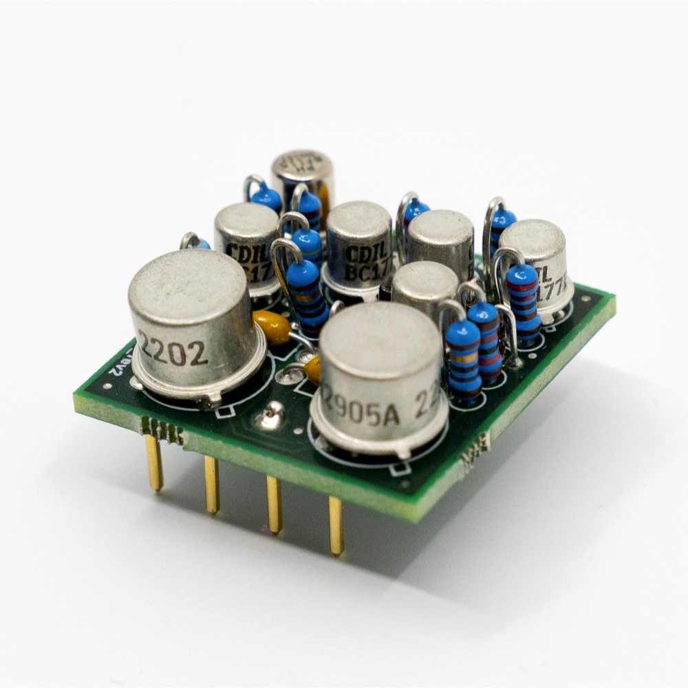 Rodec_-_DOA_Vintage_Discrete_Opamp