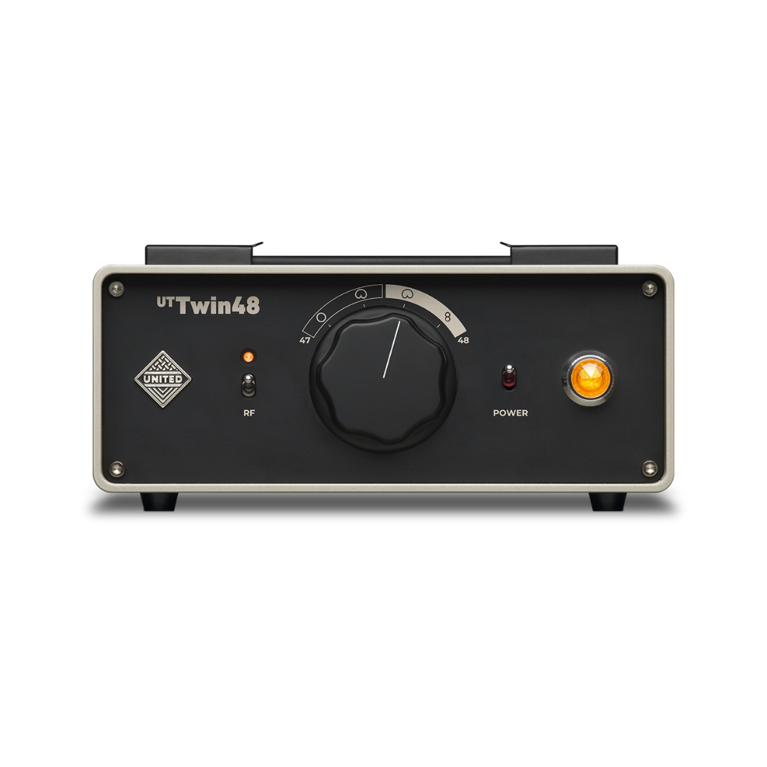 United_Studio_Technologies_UT_Twin48_-_Large-Diaphragm_Tube_Condenser_Microphone_13