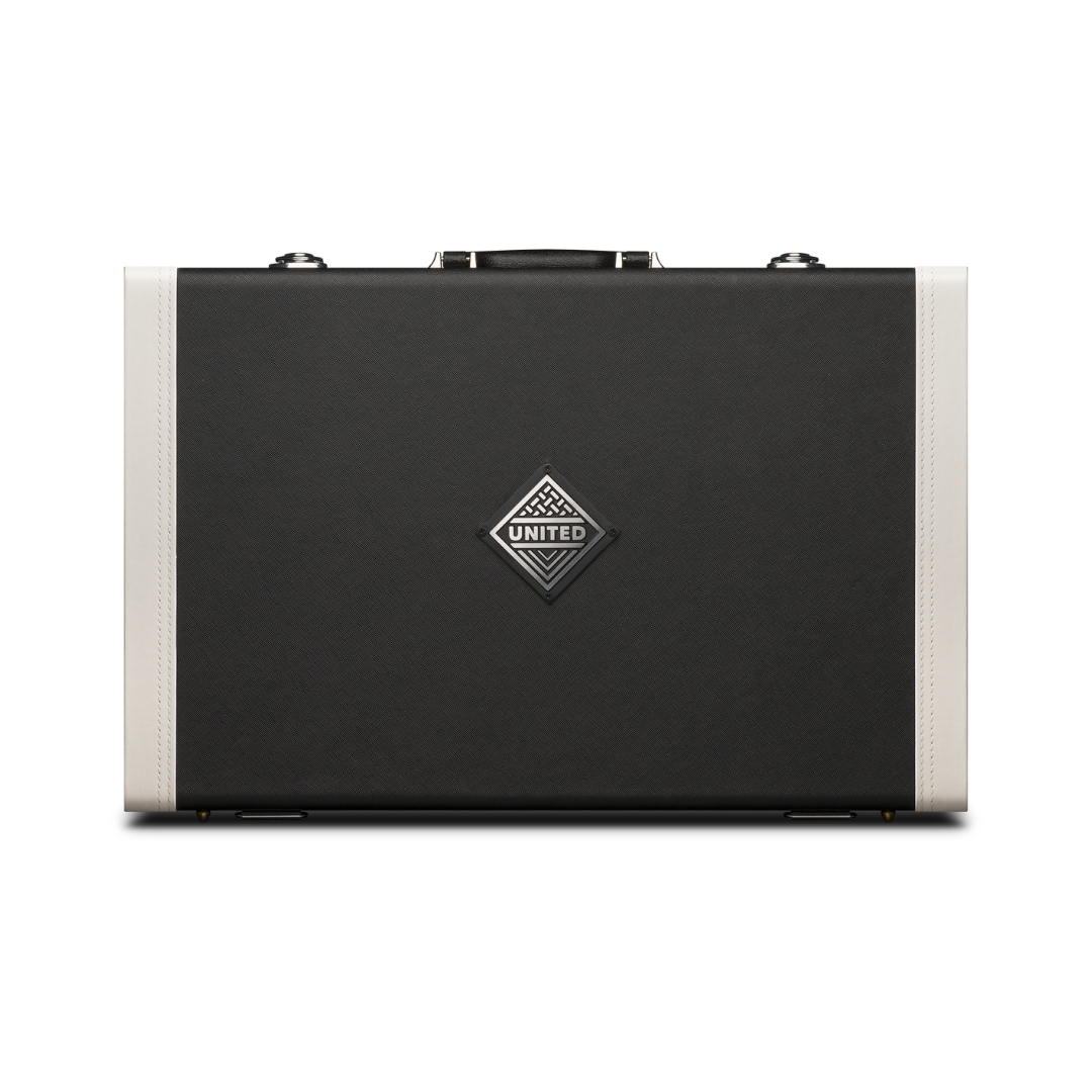 United_Studio_Technologies_UT_Twin48_-_Large-Diaphragm_Tube_Condenser_Microphone_15