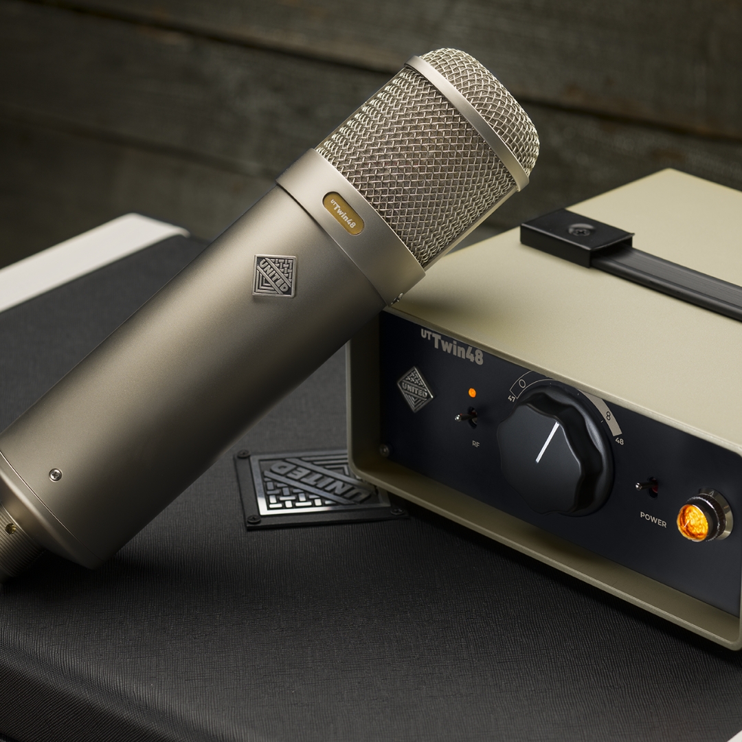 United_Studio_Technologies_UT_Twin48_