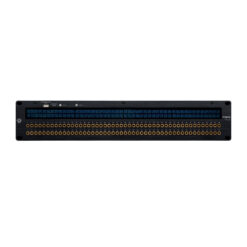 Black_Lion_Audio_PBR_TT_LIT_-_Patchbay_1_Front