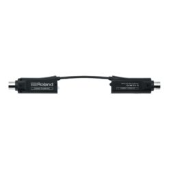 Roland_WM-1_-_Wireless_MIDI_Adaptor_2