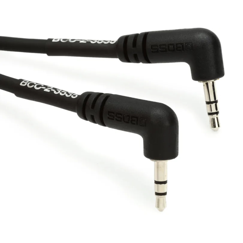 BOSS_BCC-1-3535_and_BCC-2-3535_-_3.5mm_TRS_Type_A_MIDI_Cables_3_BCC-2-3535.jpg
