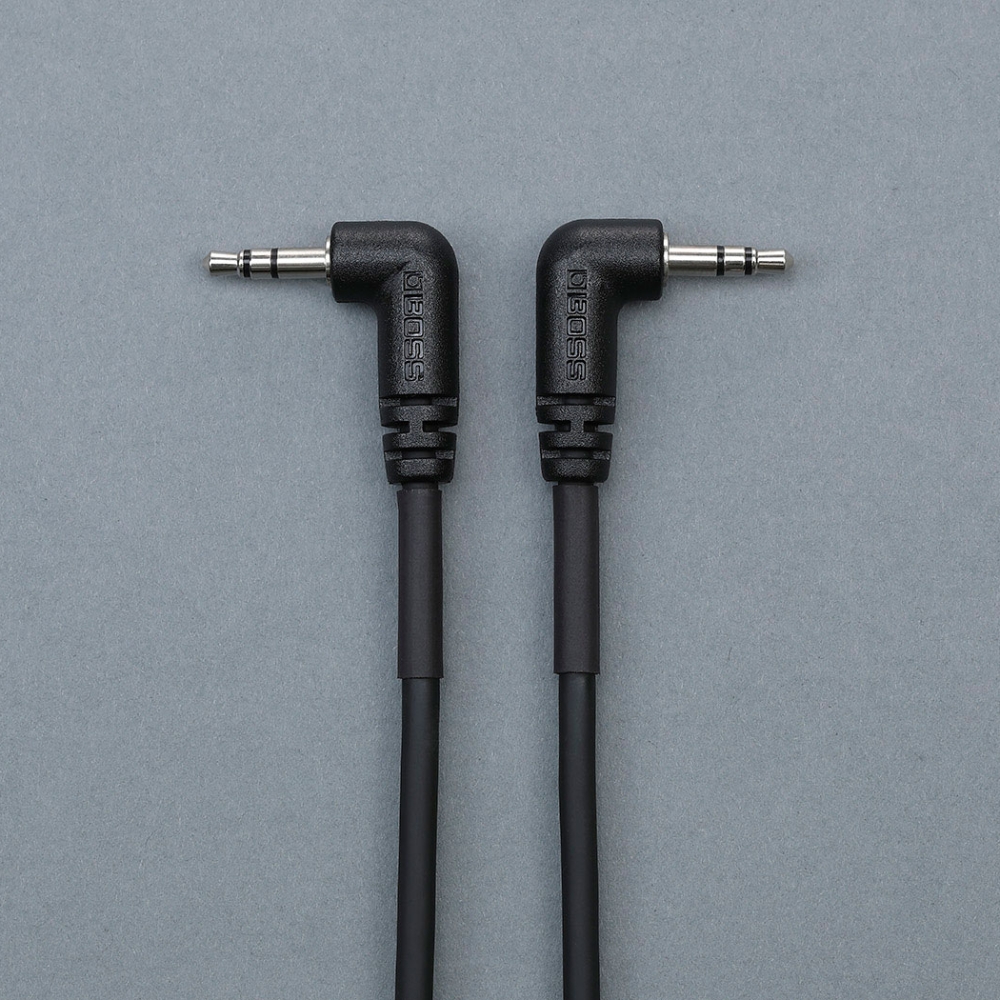 BOSS_BCC-1-3535_and_BCC-2-3535_-_3.5mm_TRS_Type_A_MIDI_Cables_4.jpg