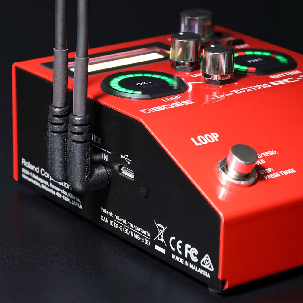 BOSS_BCC-1-3535_and_BCC-2-3535_-_3.5mm_TRS_Type_A_MIDI_Cables_5.jpg