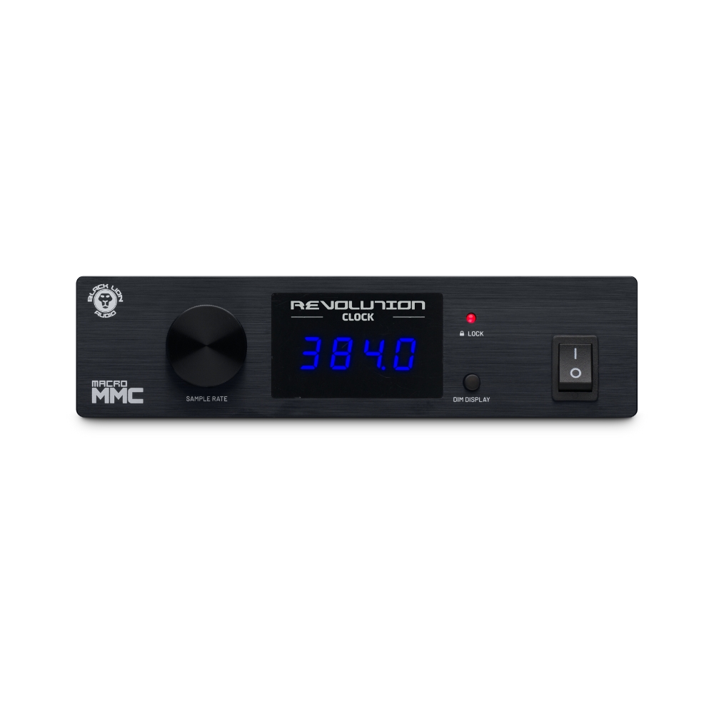 Black_Lion_Audio_Revolution_Clock_-_World_Clock_2_Front
