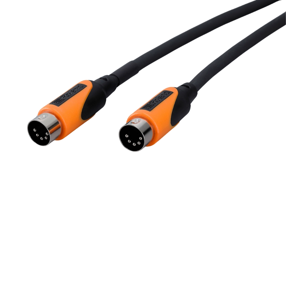Roland_RMIDI-B3_RMIDI-B5_RMIDI-B10_RMIDI-B15_and_RMIDI-B20_-_Black_Series_MIDI_Cables_1