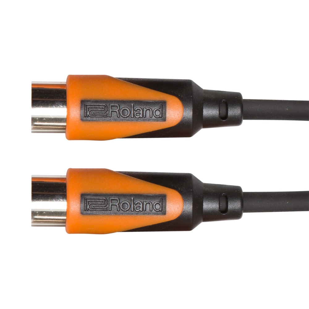 Roland_RMIDI-B3_RMIDI-B5_RMIDI-B10_RMIDI-B15_and_RMIDI-B20_-_Black_Series_MIDI_Cables_2