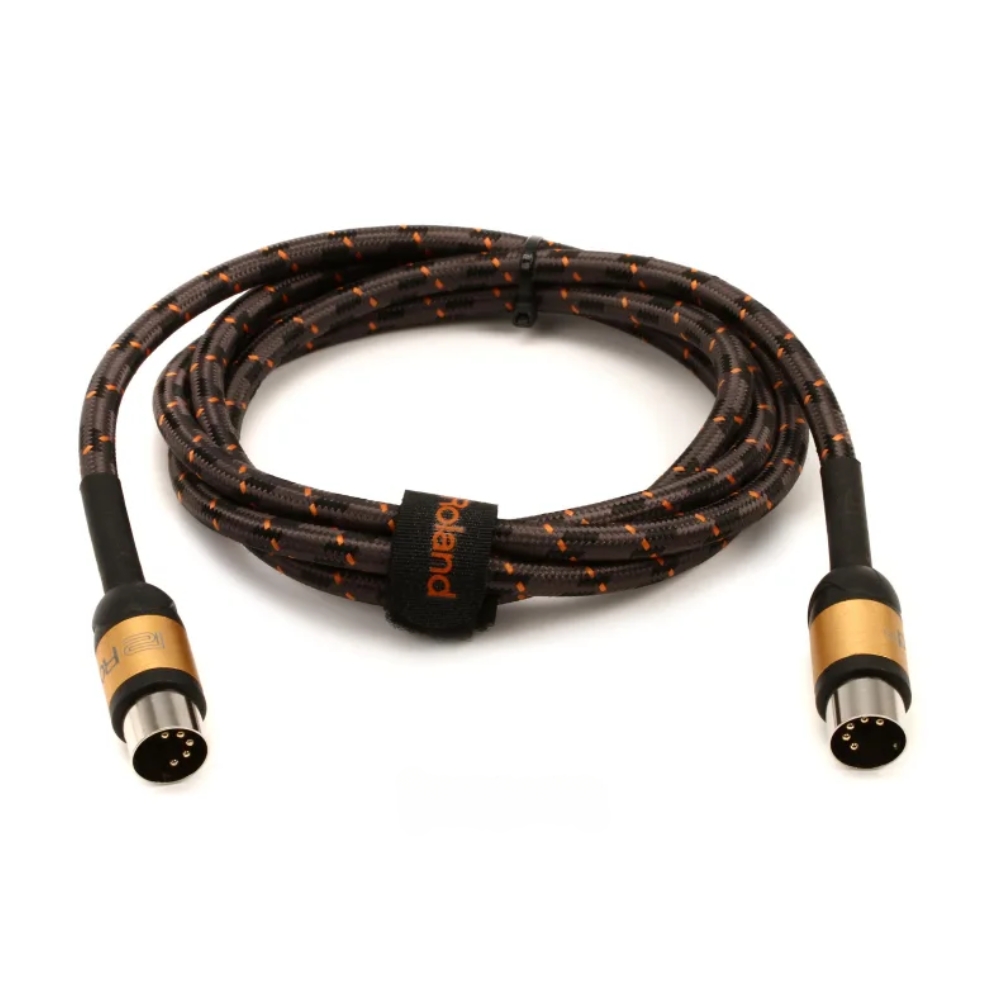 Roland_RMIDI-G3_RMIDI-G5_RMIDI-G10_and_RMIDI-G15_-_Gold_Series_MIDI_Cables_3