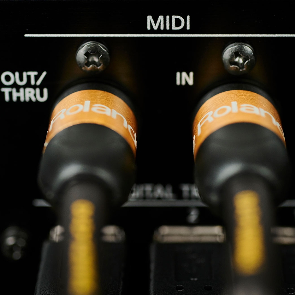 Roland_RMIDI-G3_RMIDI-G5_RMIDI-G10_and_RMIDI-G15_-_Gold_Series_MIDI_Cables_5
