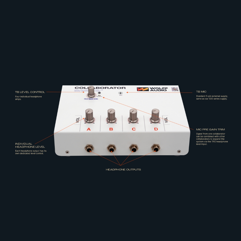 Wolff_Audio_Collaborator_-_Quad_Headphone_Amplifier_2