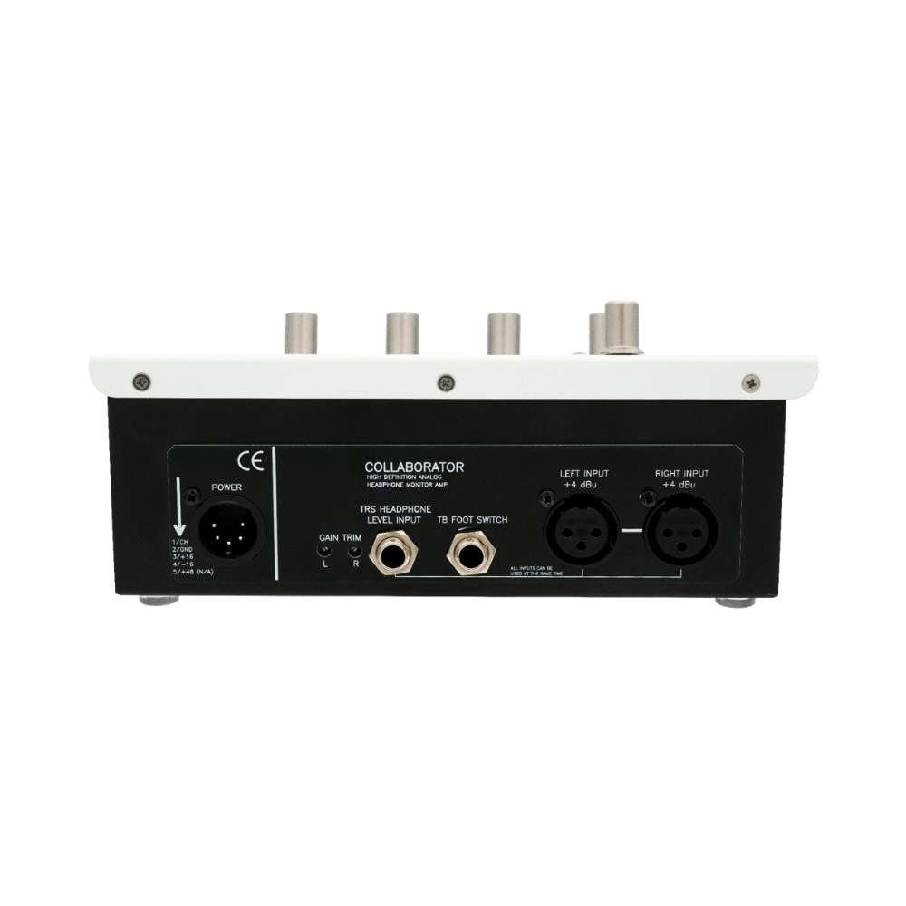 Wolff_Audio_Collaborator_-_Quad_Headphone_Amplifier_3