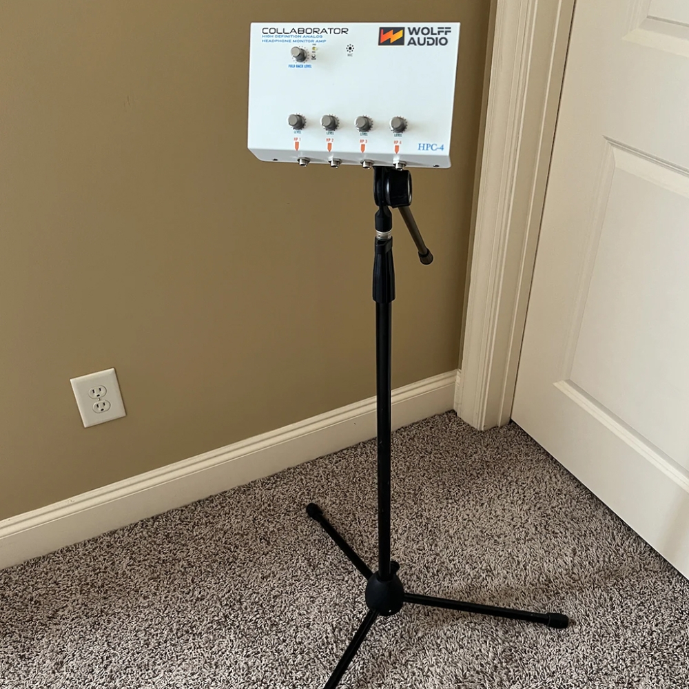 Wolff_Audio_Collaborator_-_Quad_Headphone_Amplifier_5