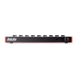 Akai_APC_Mini_Mk2_-_Compact_Ableton_Live_Controller_5