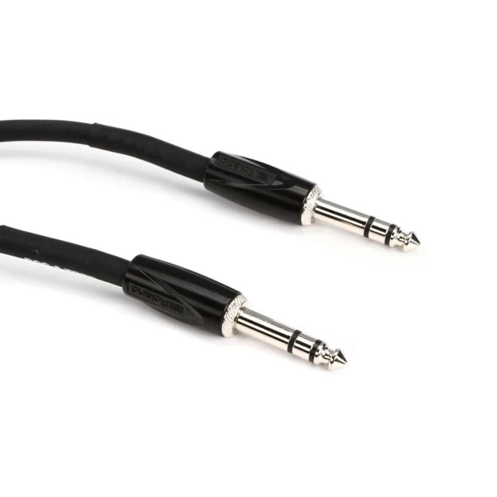 Roland_RCC-3-TRTR_RCC-5-TRTR_RCC-10-TRTR_and_RCC-15-TRTR_-_Black_Series_1-4-Inch_TRS_Male_to_1-4-Inch_TRS_Male_Balanced_Interconnect_Cables_1