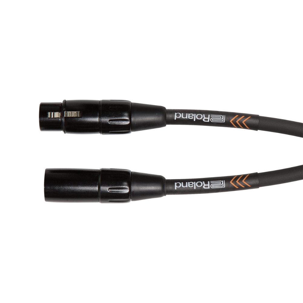 Roland_RMC-B3_RMC-B5_RMC-B10_RMC-B15_RMC-B20_and_RMC-B50_-_Black_Series_XLR_Female_to_XLR_Male_Balanced_Microphone_Cables_2