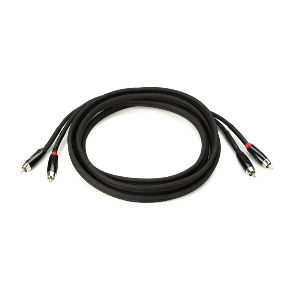 Roland_RCC-3-2R2R_RCC-5-2R2R_RCC-10-2R2R_and_RCC-15-2R2R_-_Black_Series_Dual_RCA_Interconnect_Cables_3