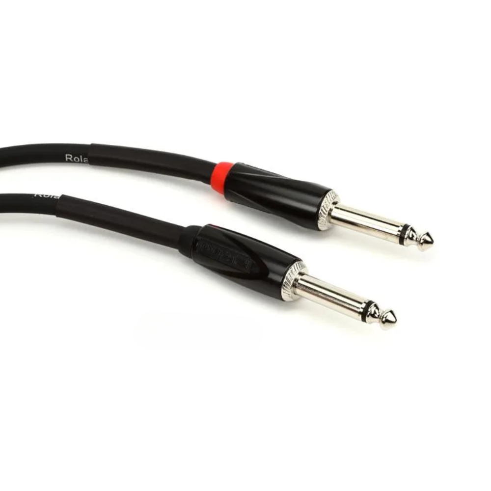 Roland_RCC-5-TR28V2_and_RCC-10-TR28V2_-_Black_Series_1-4-Inch_TRS_Male_to_Dual_1-4-Inch_TS_Male_Insert-Splitter_Interconnect_Cables_5