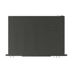MOTU_16A_-_32_x_34_Thunderbolt-USB_Audio_Interface_8