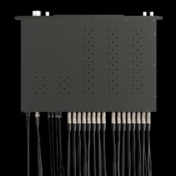 MOTU_16A_-_32_x_34_Thunderbolt-USB_Audio_Interface_9