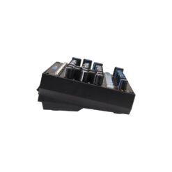 Cre8audio_Assembler_-_Vintage_Analog_Audio_Mixer_5