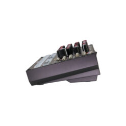 Cre8audio_Boom_Chick_-_Pure_Analog_Drum_Machine_7