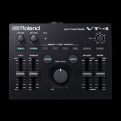 Roland_Aira_VT4_-_Voice_Transformer_2