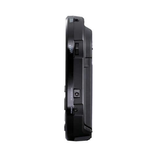 Roland_VT-12_-_Vocal_Trainer_4_-_BLACK