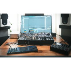 OXI_Instruments_OXI_One_Mk2_-_Portable_Performance_Sequencer_Black_Nostalgia_16_-_Black_Lifestyle_1
