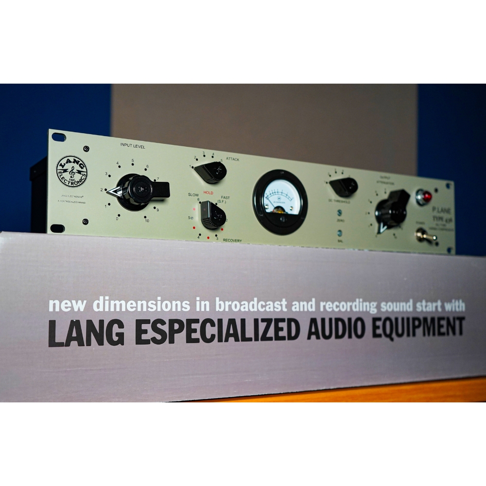 Sound Wave Lab Tube Drive 中古美品 Sound Wave Lab Tube Drive 中古