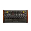 Grp_Synthesizer_V22_-_1_Front