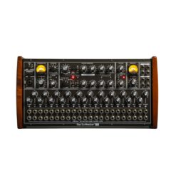 Grp_Synthesizer_V22_-_1_Front