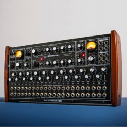 Grp_Synthesizer_V22_-_2_Front_Left_Angle